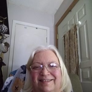 Meet your Posher, Madonna